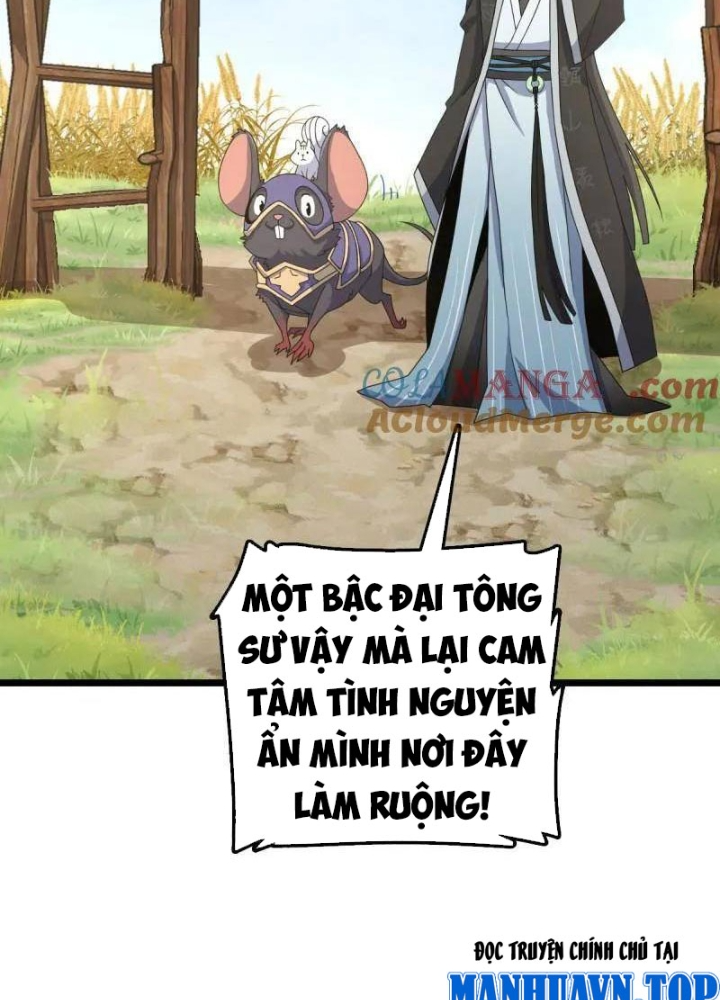 Chương 920.3 - trang 109