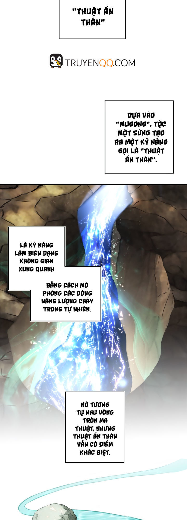 Chương 61 - trang 16
