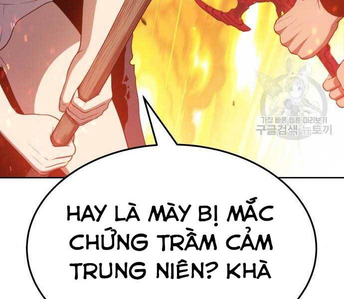Chương 24.6 - trang 171
