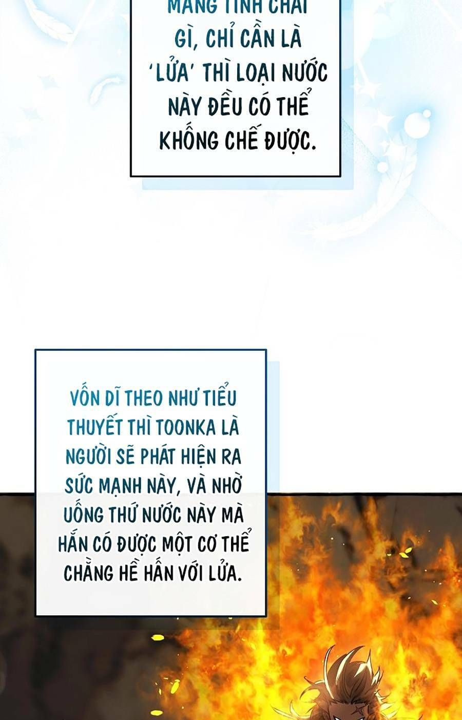 Chương 105 - trang 19