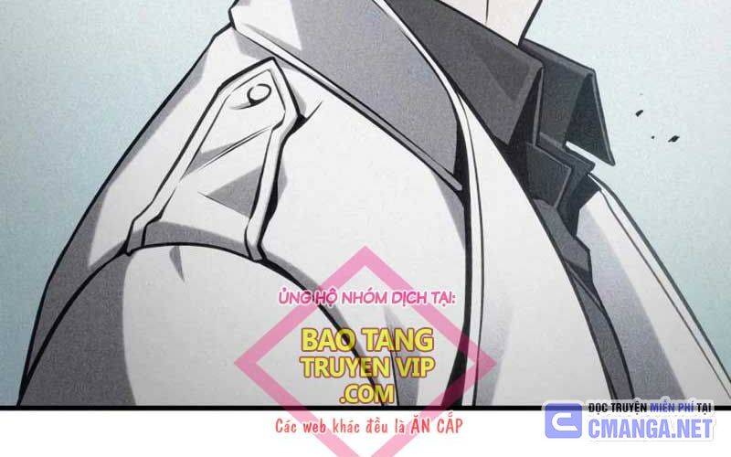 Chương 221 - trang 36