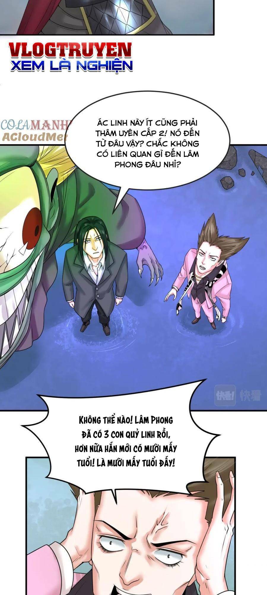 Trang 5