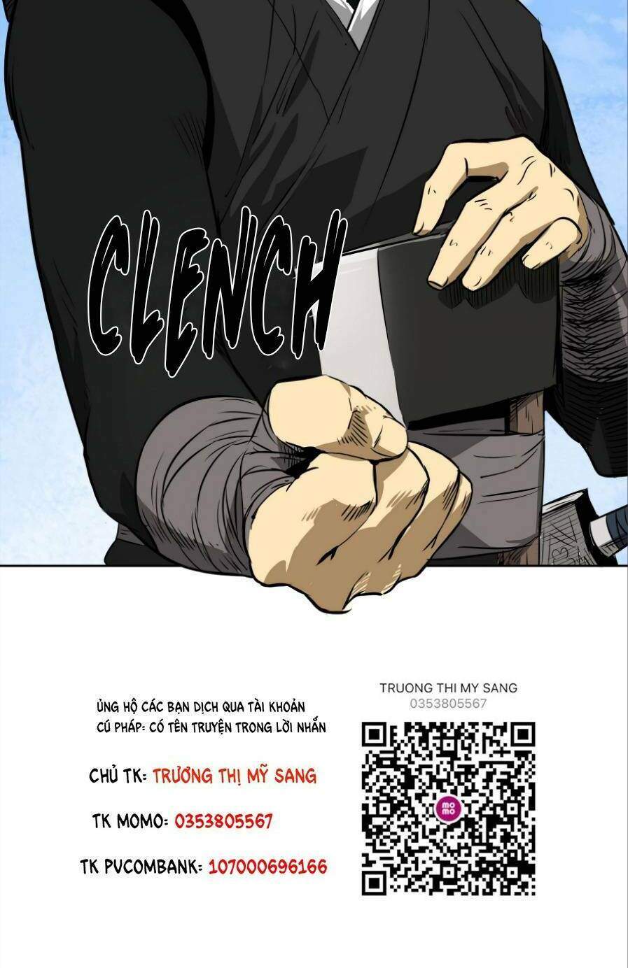 Chương 41 - trang 55