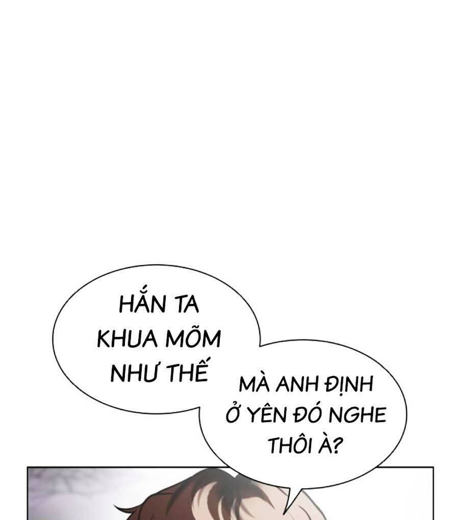 Trang 182