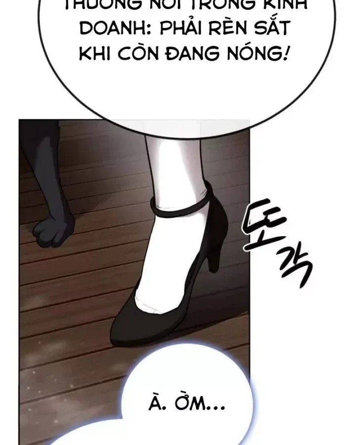 Chương 58 - trang 53