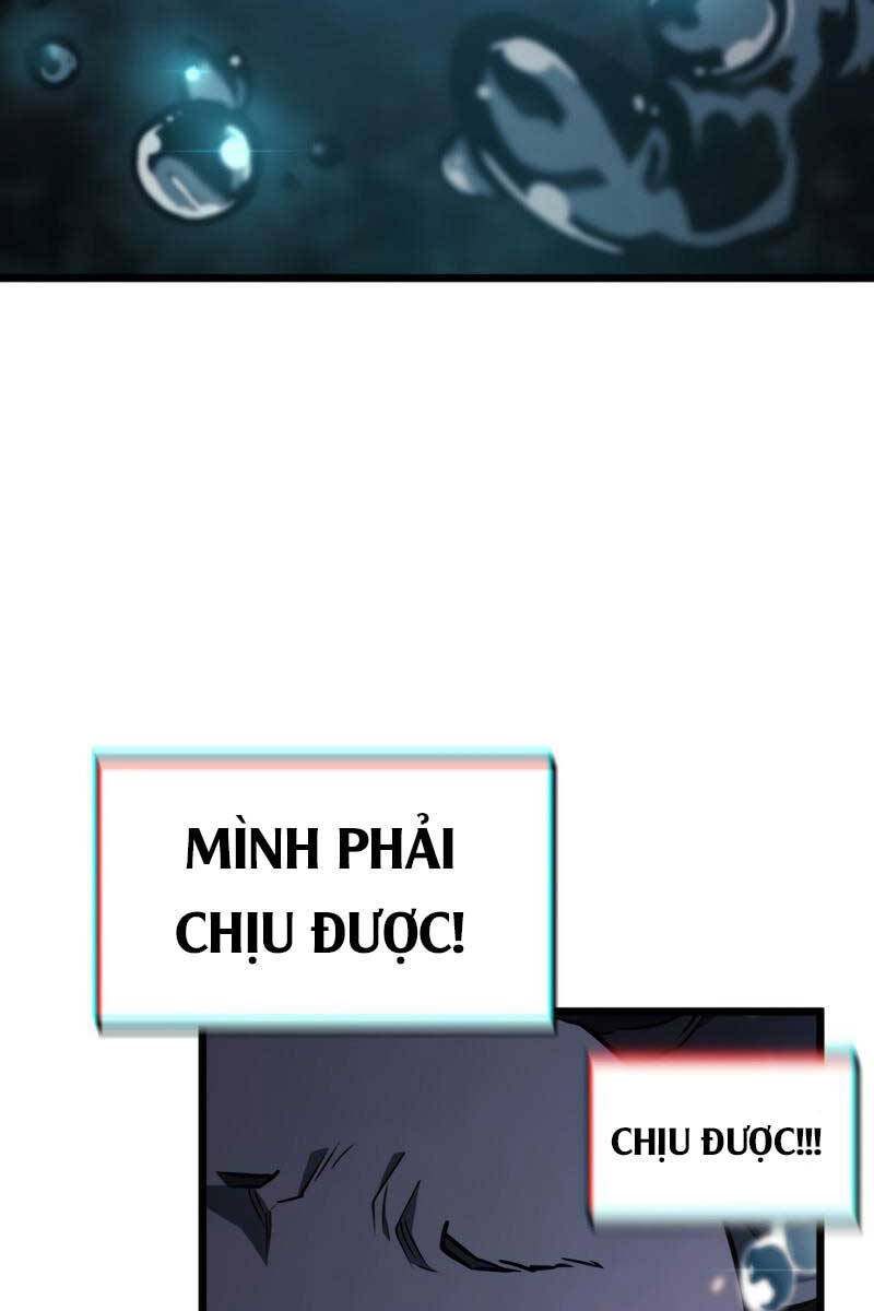 Trang 103