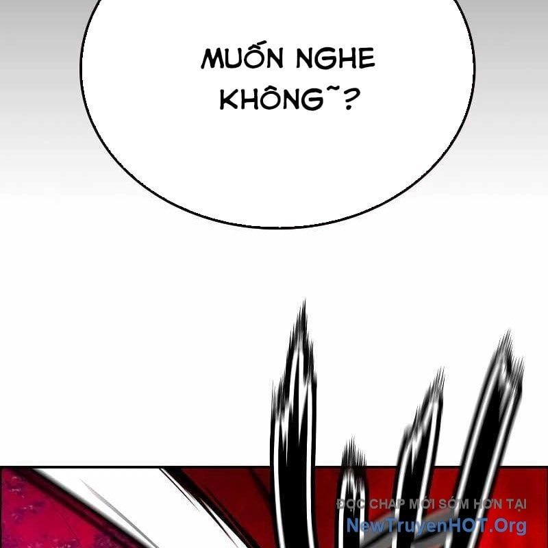 Chương 182 - trang 145