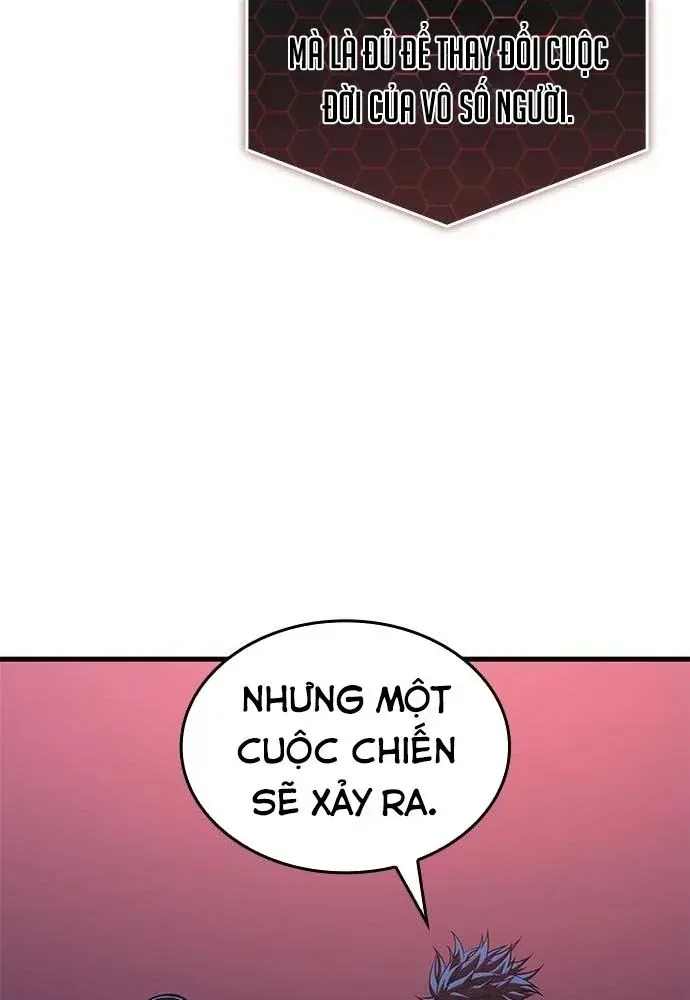 Chương 89 - trang 37