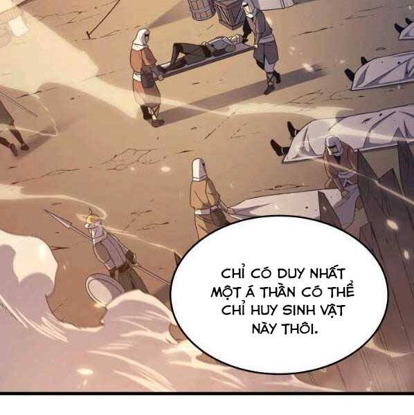 Trang 67