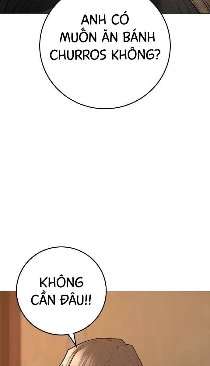 Chương 122 - trang 102