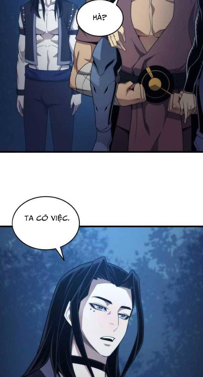 Trang 34