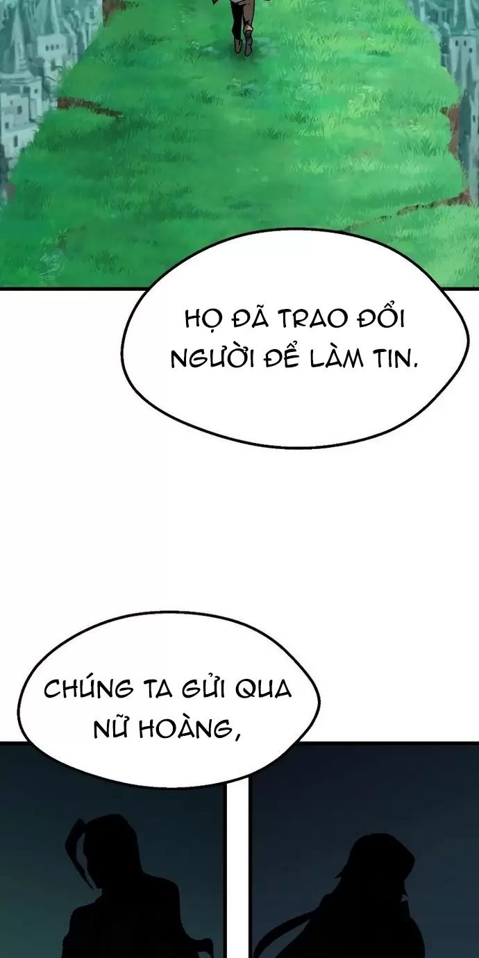 Trang 74