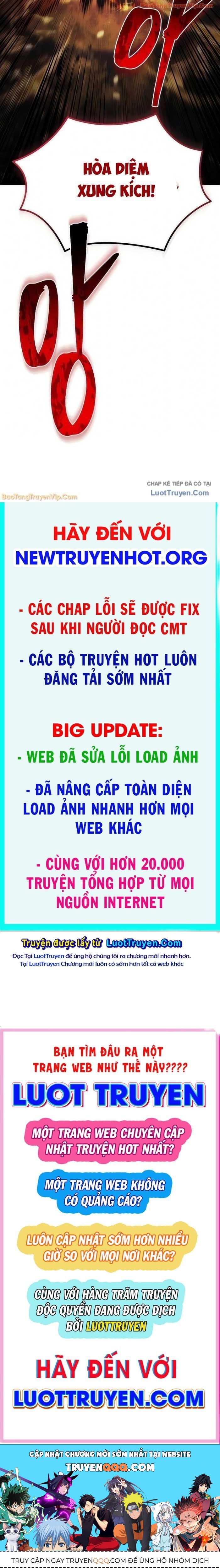 Trang 145