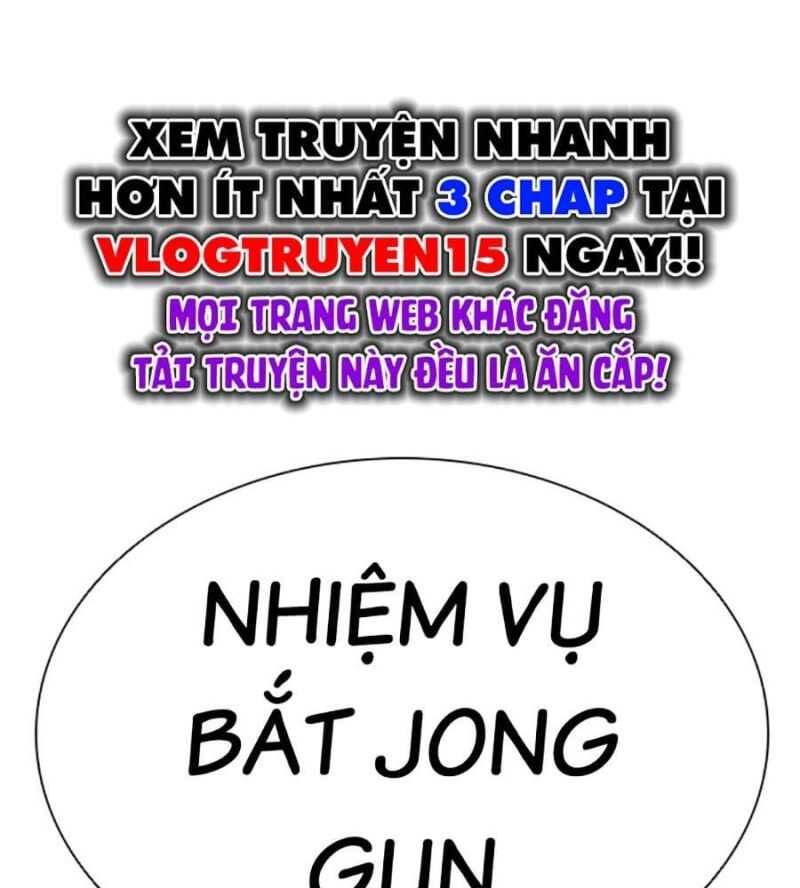 Trang 169