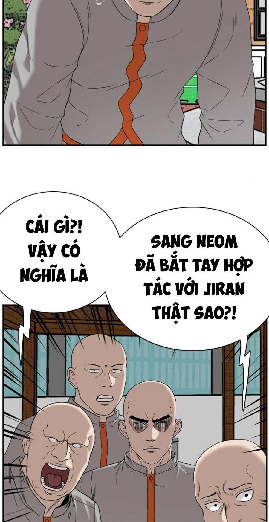 Trang 57