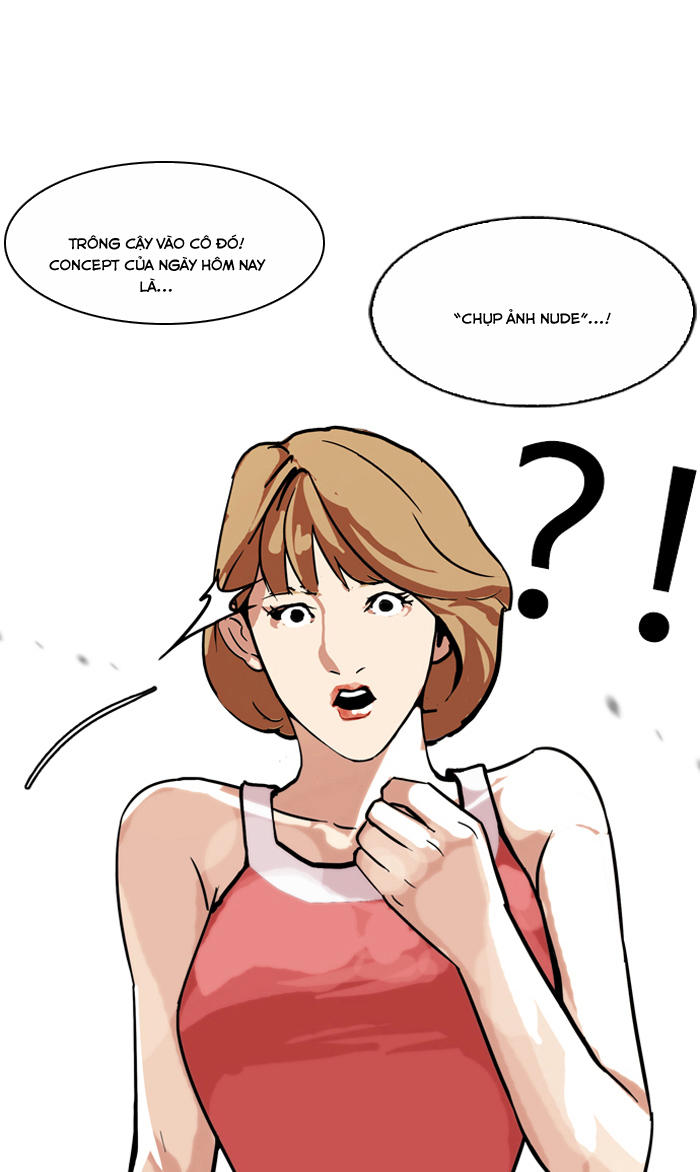 Chương 106 - trang 52