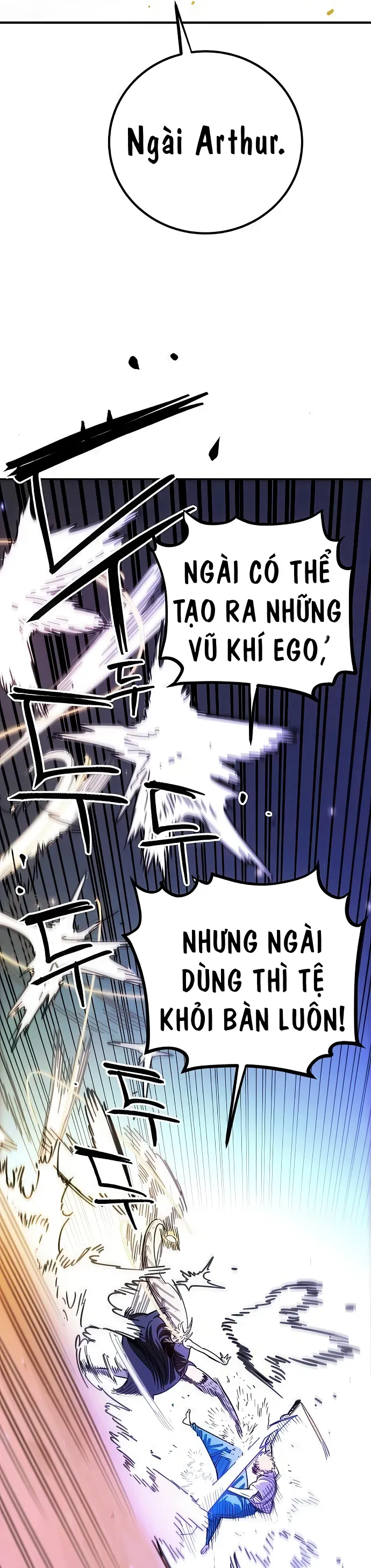 Chương 254 - trang 40