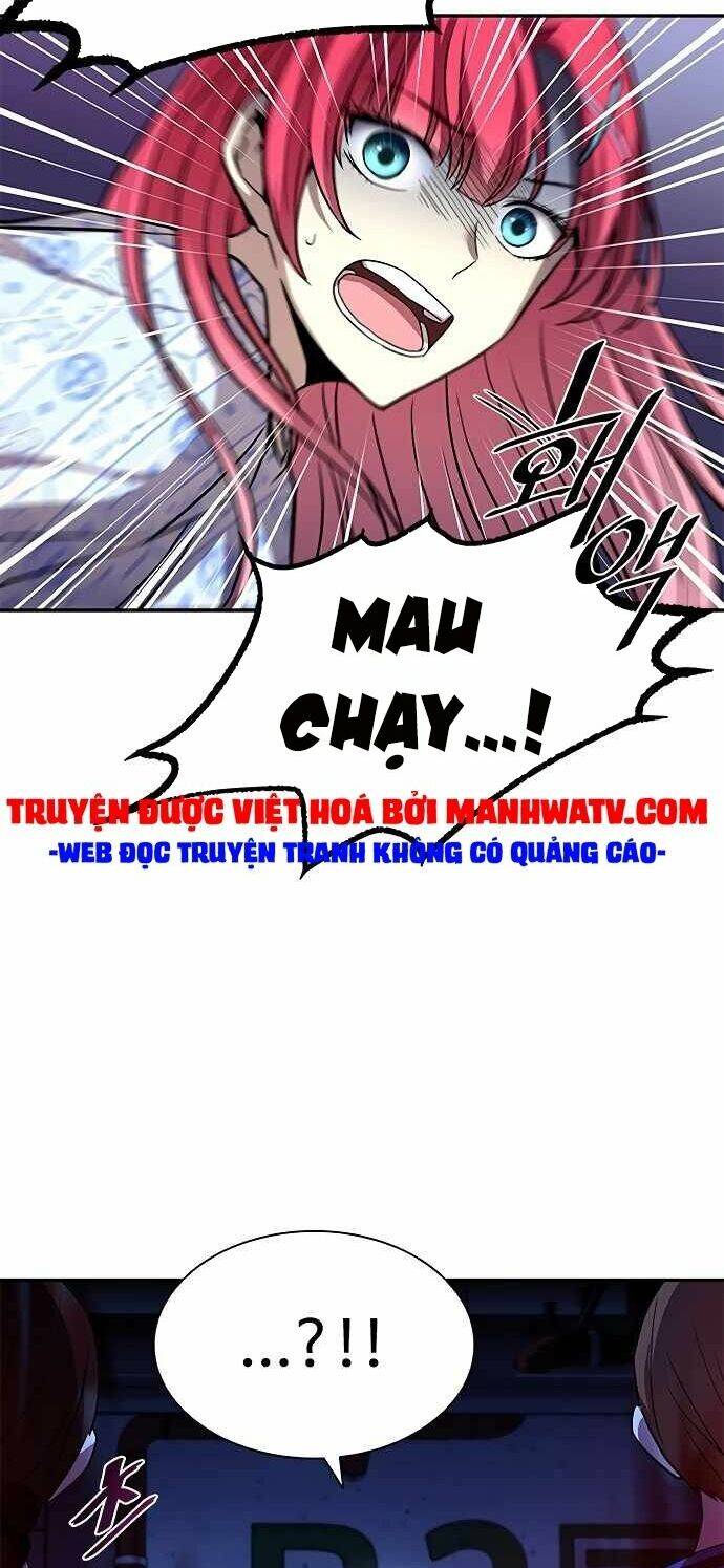 Chương 20 - trang 35