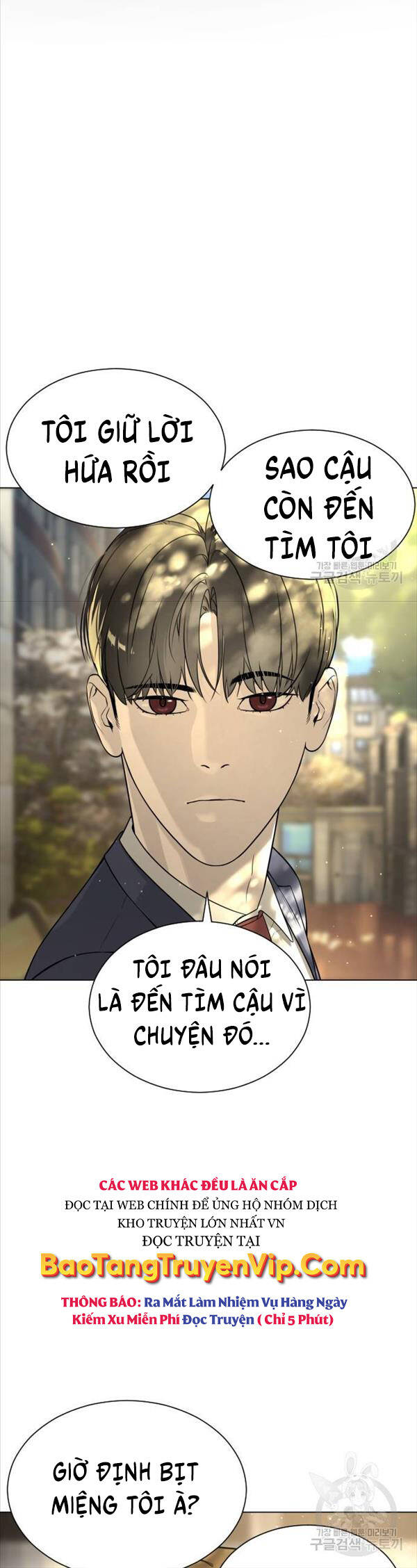 Chương 5 - trang 23