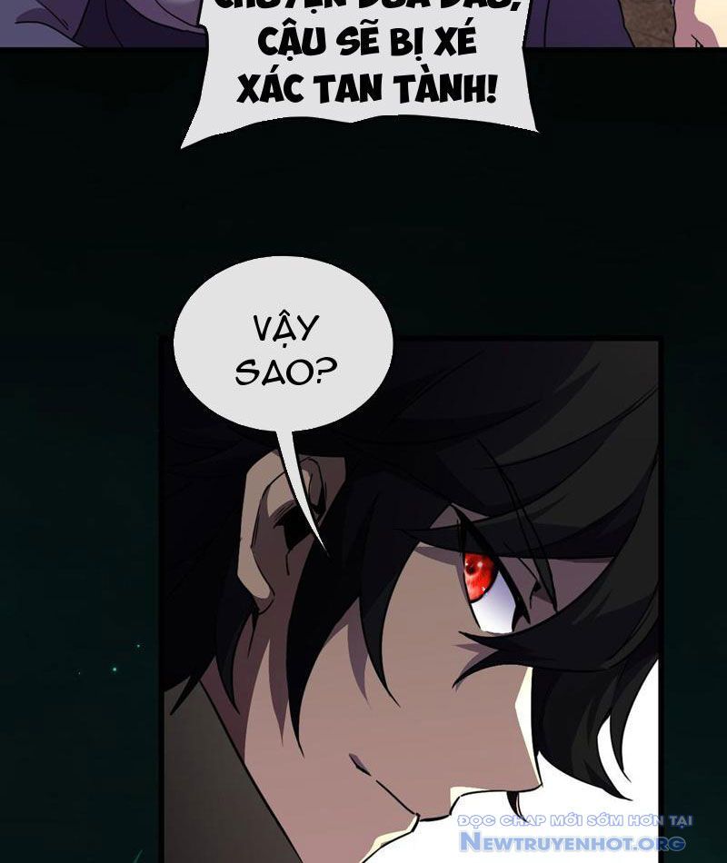 Trang 74