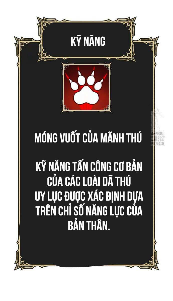 Chương 89.6 - trang 26
