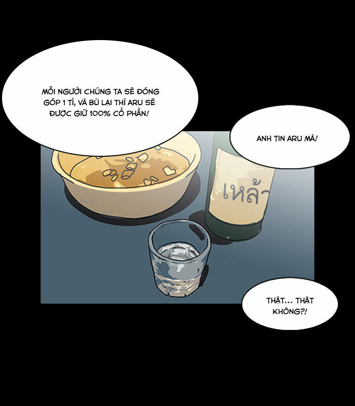 Chương 106 - trang 18