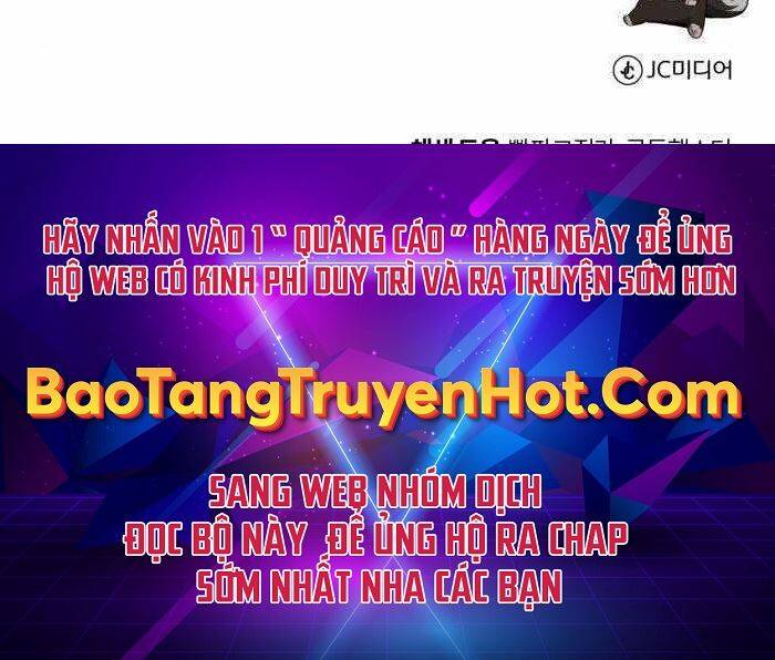 Trang 233