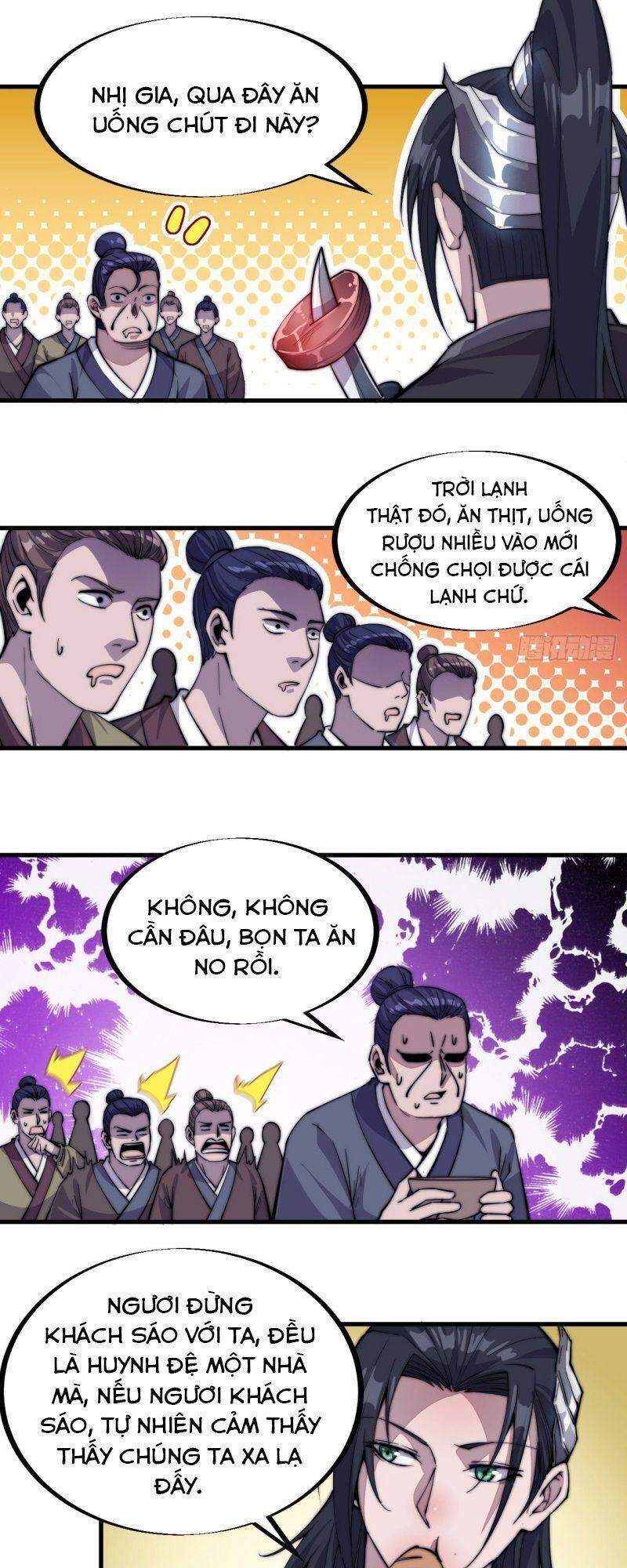 Trang 20