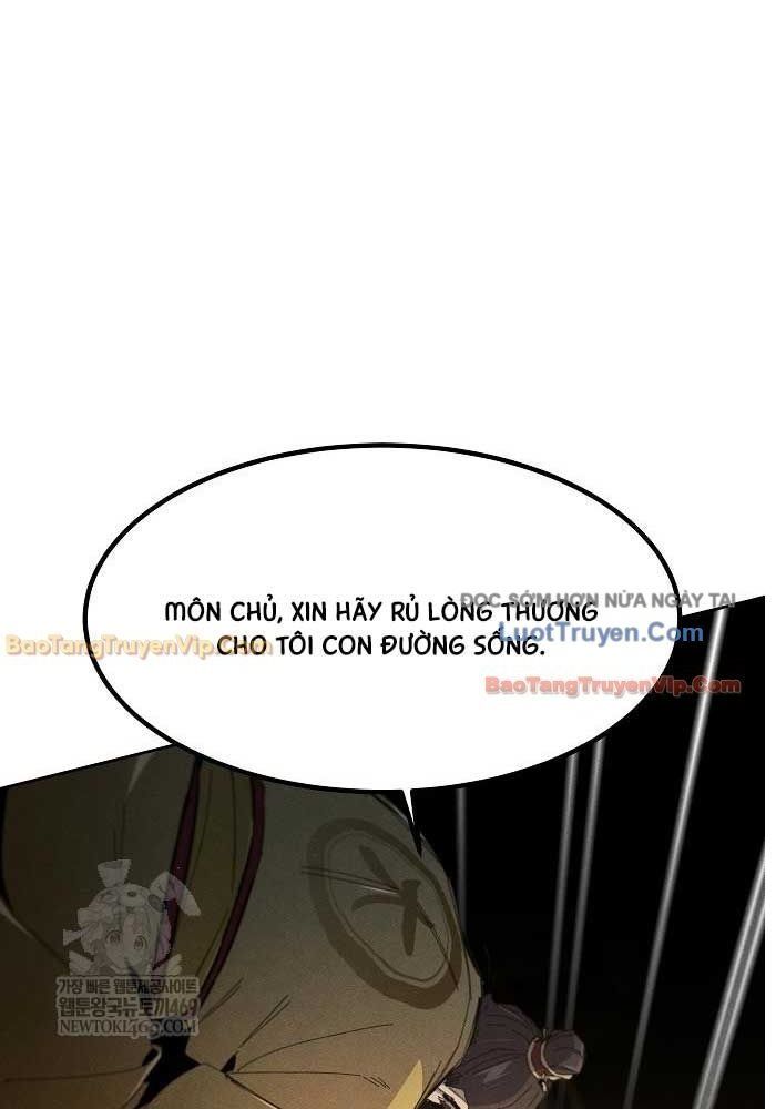 Chương 184 - trang 27