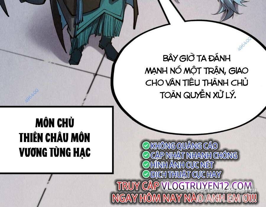 Trang 72