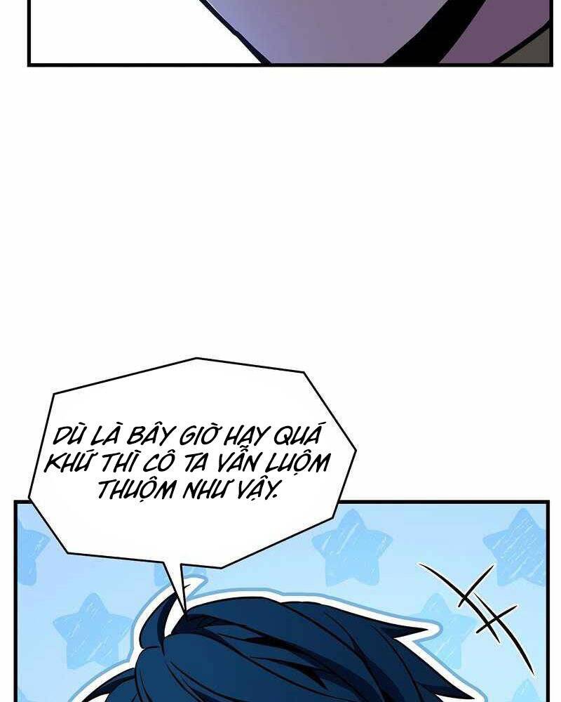 Trang 165