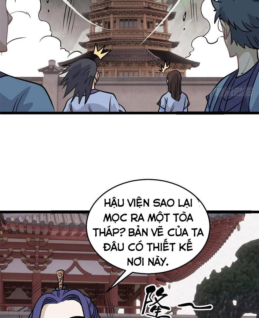 Trang 38