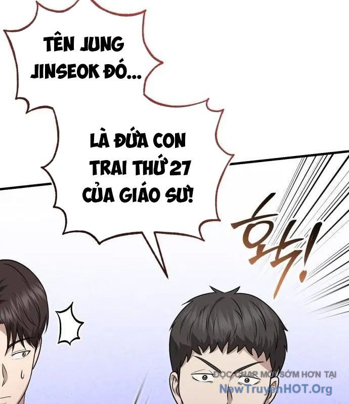 Trang 115