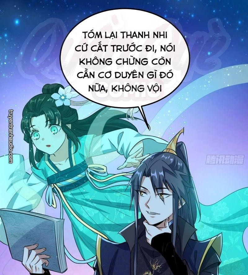 Chương 86 - trang 73