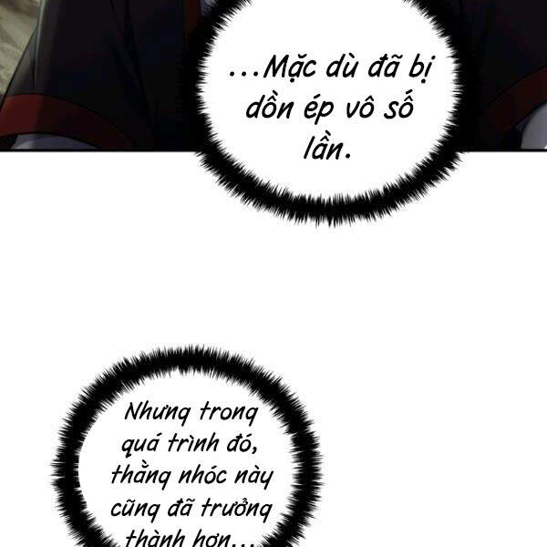 Chương 96 - trang 142