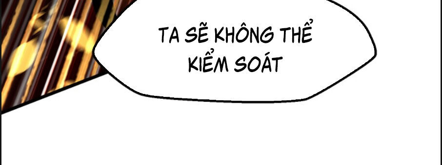 Trang 143
