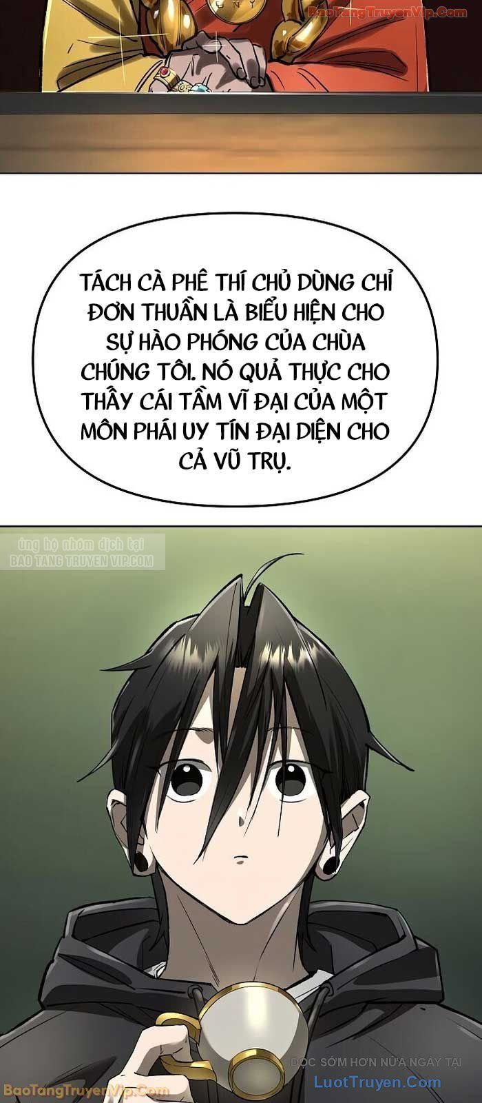 Trang 102