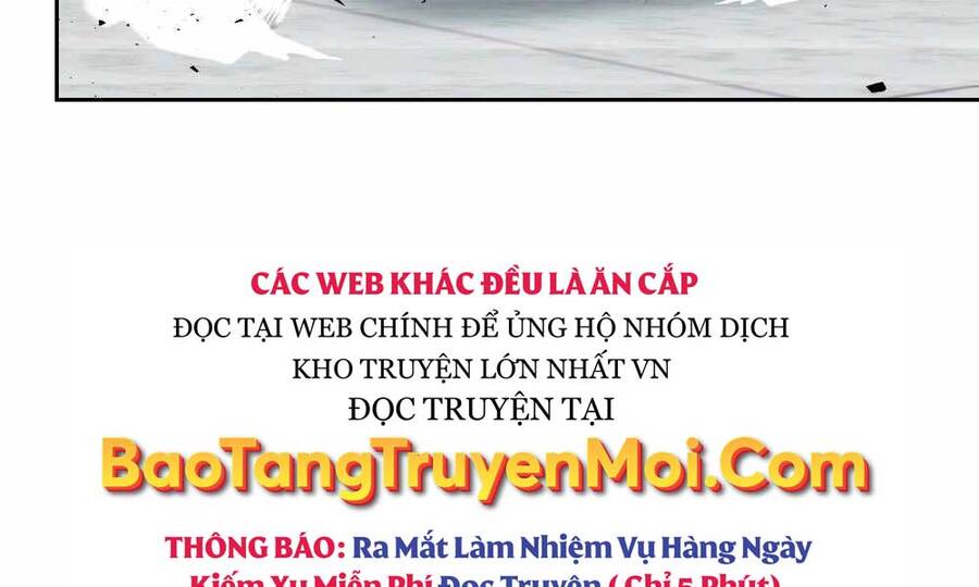 Chương 7 - trang 98