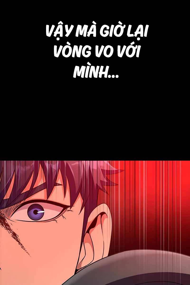 Chương 30 - trang 101
