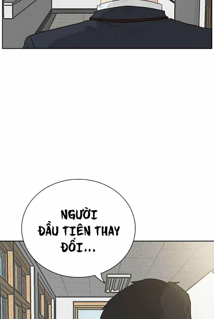 Trang 103