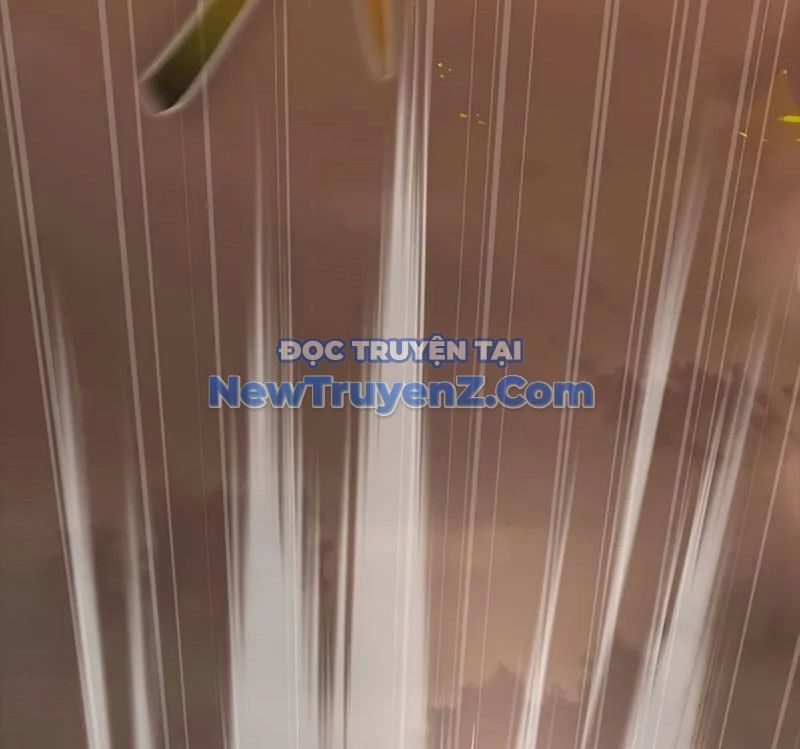Chương 77 - trang 281