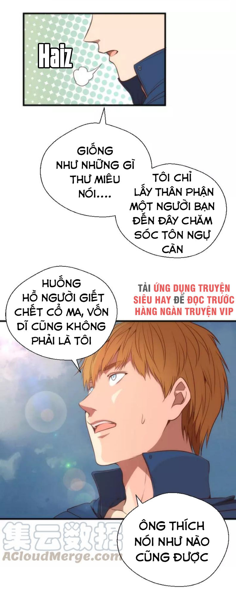 Trang 20