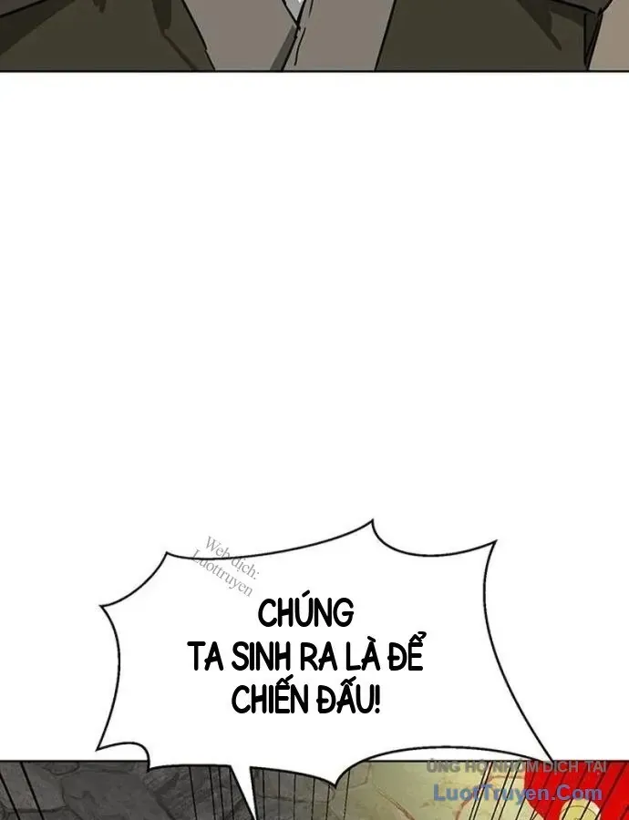 Chương 270 - trang 18