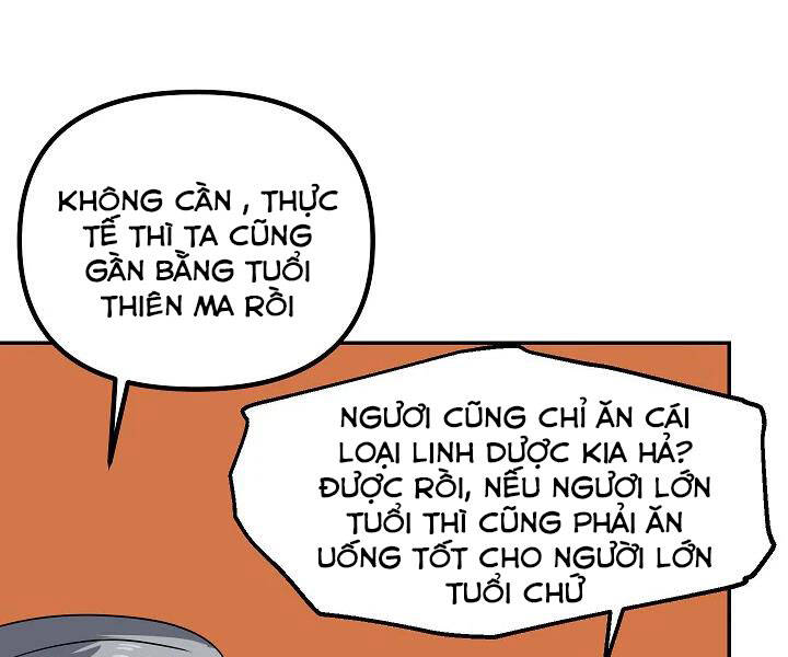 Trang 156