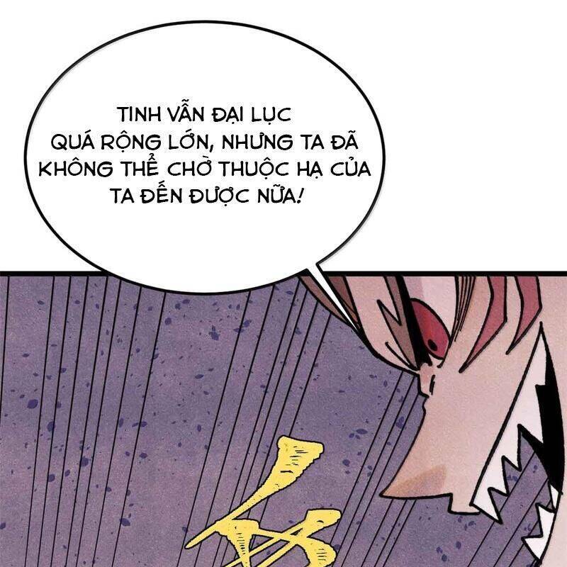 Trang 82