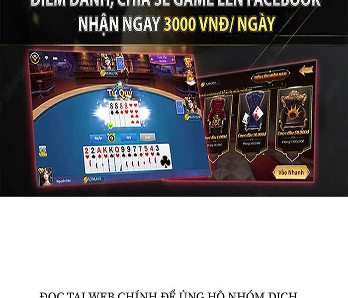 Chương 156 - trang 18