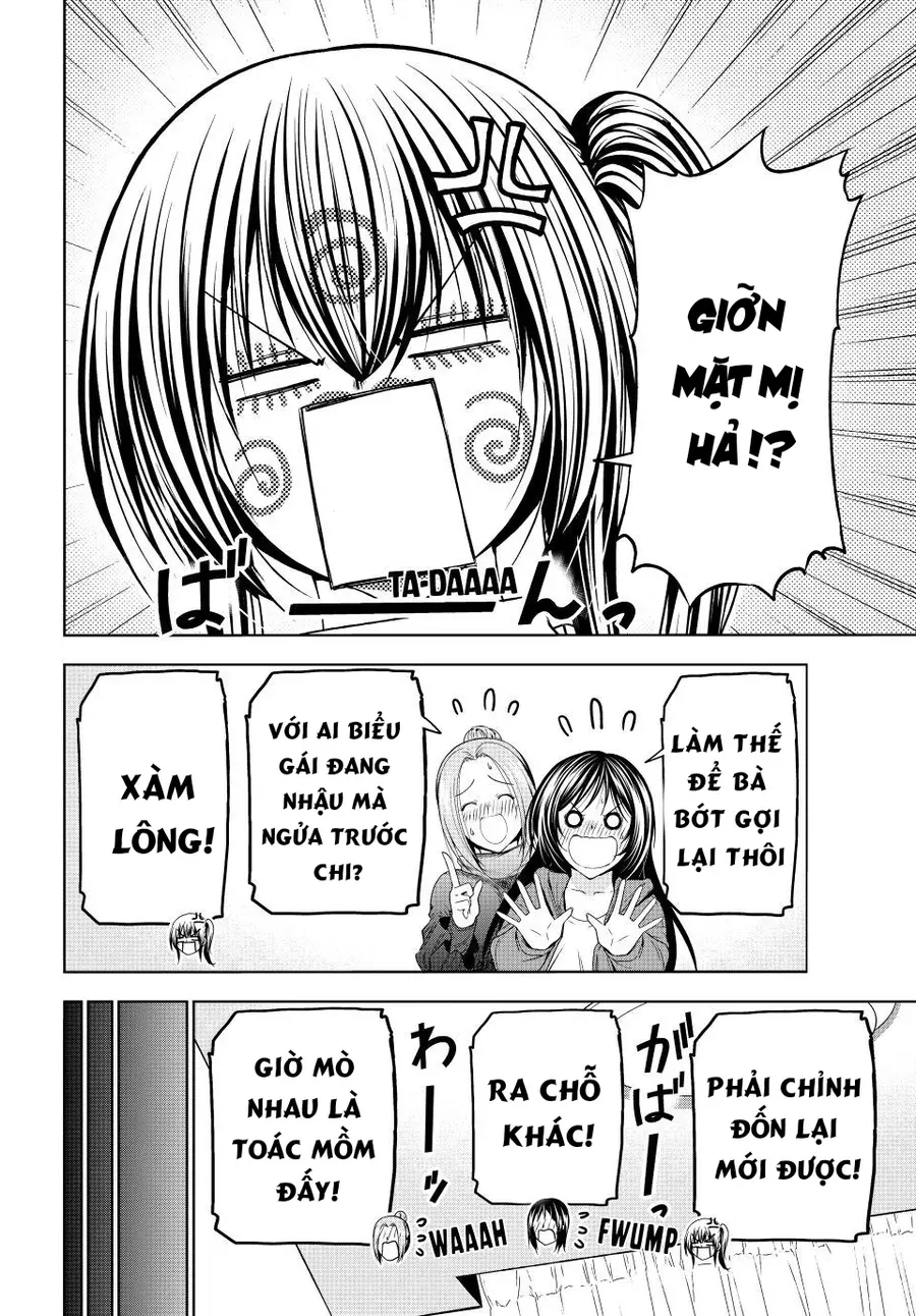Trang 44