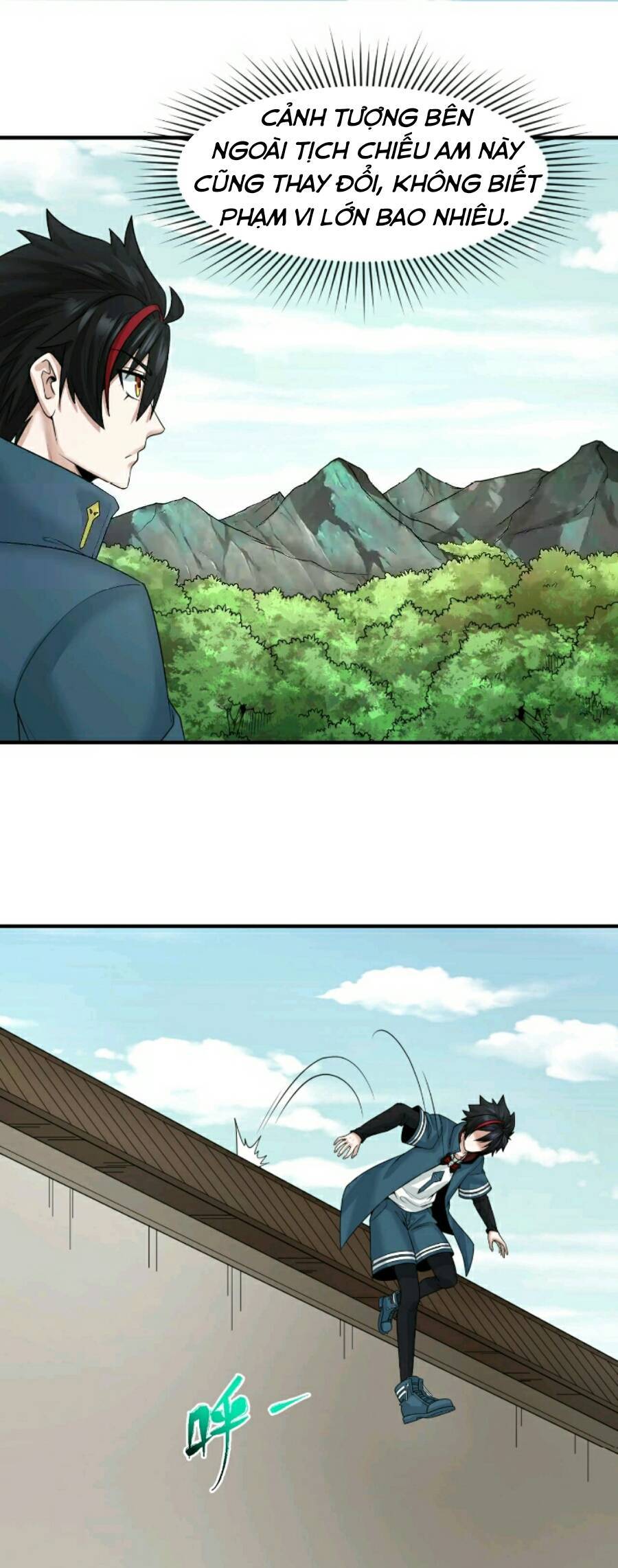 Trang 22