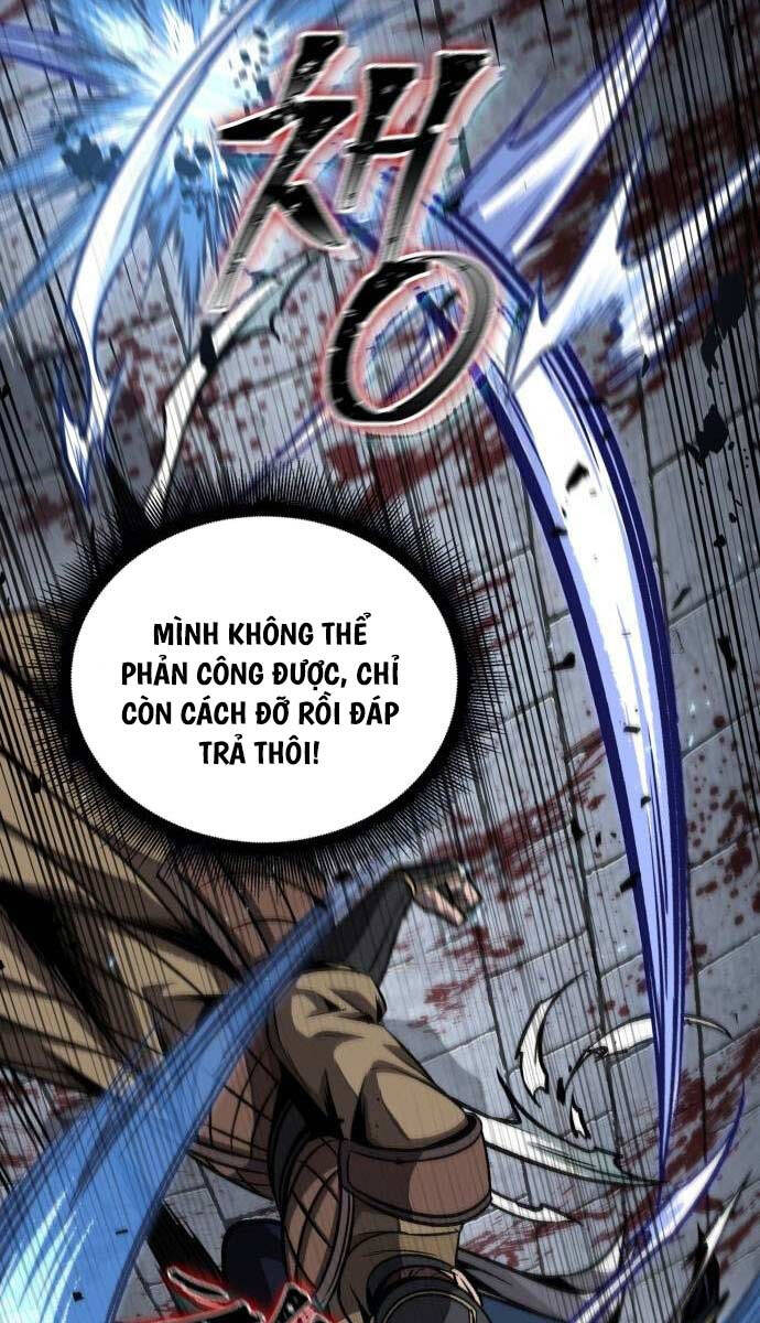 Trang 52