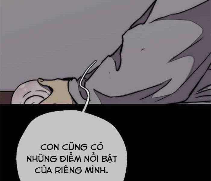 Trang 126